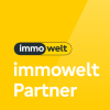 immowelt